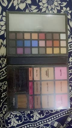 makeup Kit