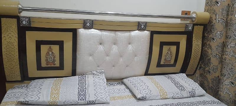 deco furniture, price is negotiable 1