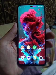 realme 12plus urjant sale