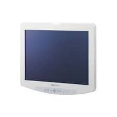 Sony LMD-2140MD 21" LCD Surgical Monitor