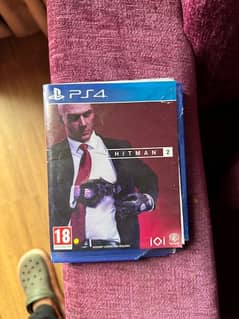 Hitman 2