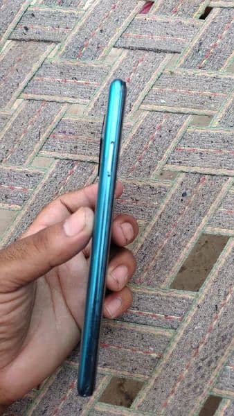 infinix zero 8I exchange poosible 1