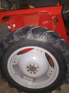 for sale Massey 240 18 model good condition all ok ada kamir