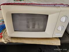 microwave for sale