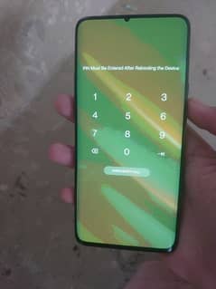 OnePlus 7t pro meclarin edition 0