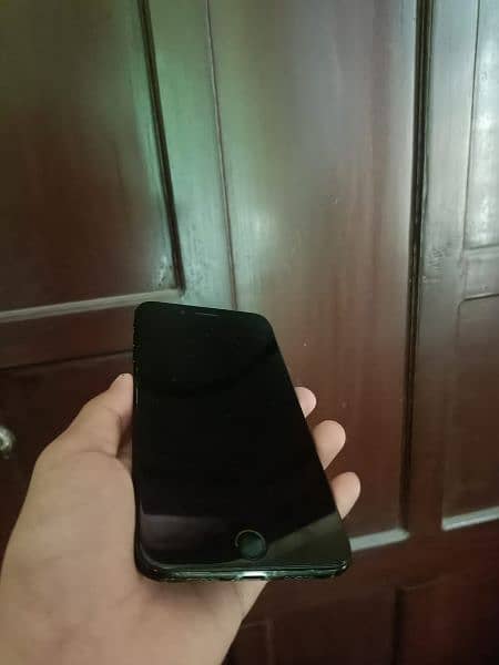 iphone 7 plus pta approved 2