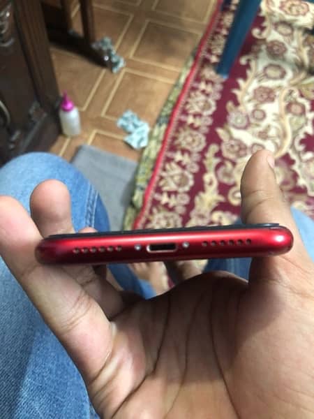 Iphone Xr 64gb jv 2