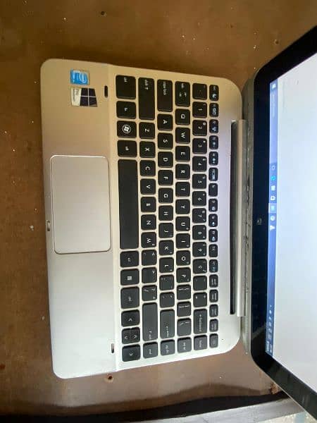 Haier laptop for sale 3