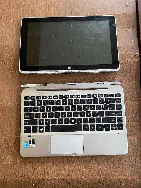 Haier laptop for sale 4