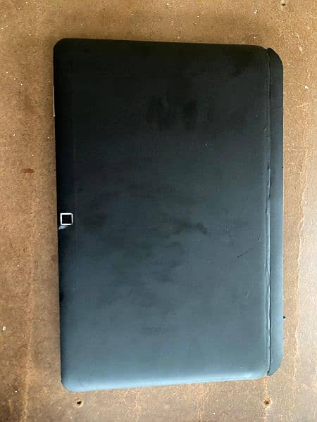 Haier laptop for sale 9