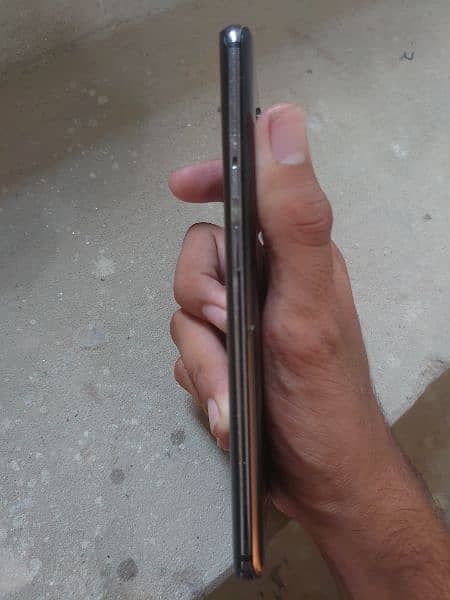 one plus 7t pro meclarin edition 4