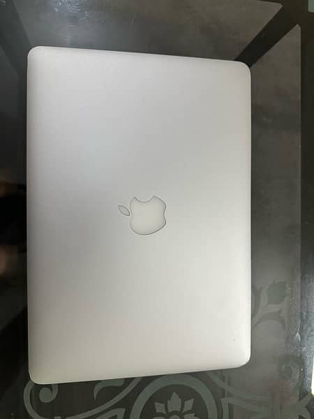 Macbook Pro 13inch 2013 4