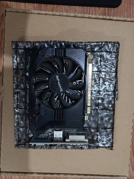 Dell XPS 8500 Gaming Pc  (FOR SALE) 14