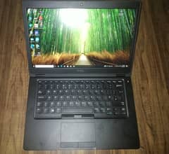 Dell Latitude 5490 i5 8th Gen 8GB RAM 256GB 10/10 condition