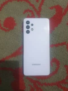 Samsung A32