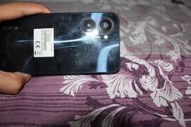 Realme C33 for sale 0