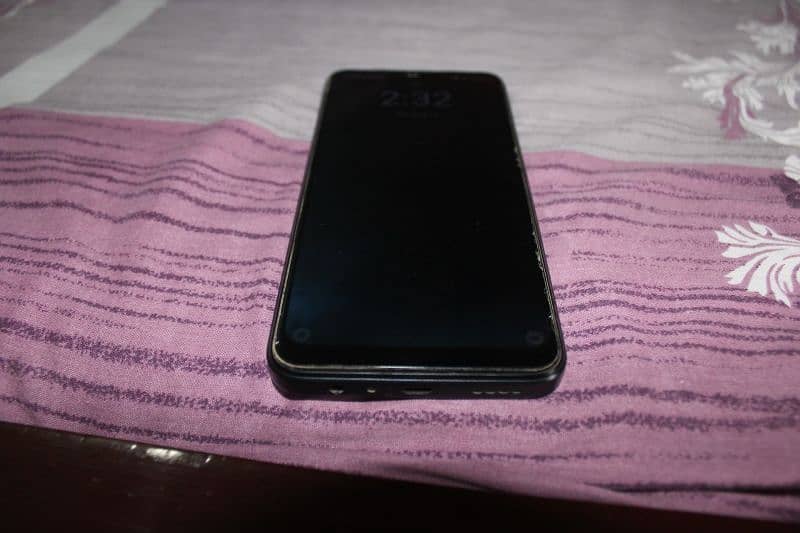 Realme C33 for sale 3