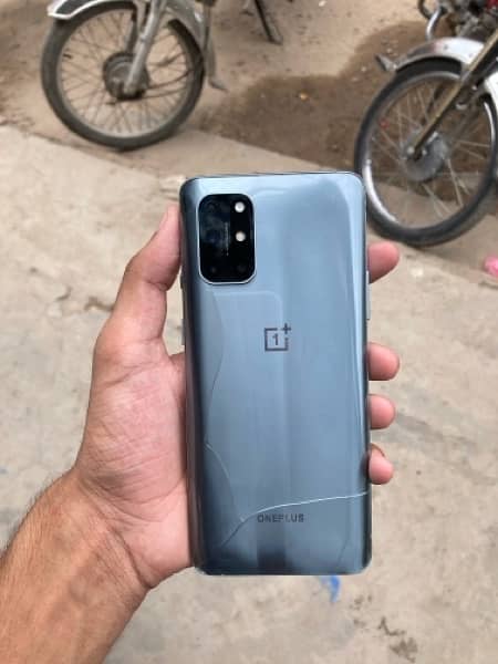 oneplus8t 4