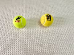 Azad ball or Ca ball 12 ball set or 6 ball set best price