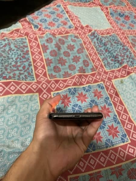 XS MAX 512gb non pta 0