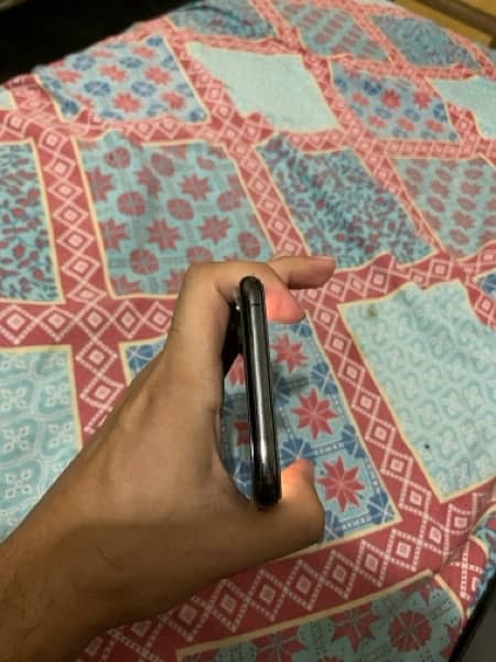 XS MAX 512gb non pta 1