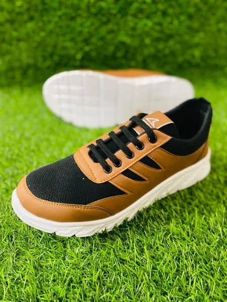 men's walking shoes 1