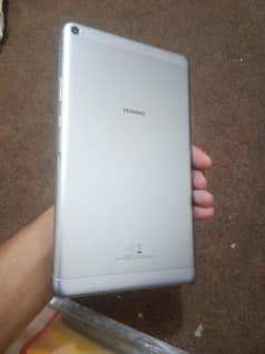 Huawei original tablet