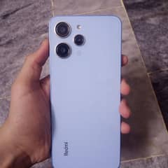 Redmi