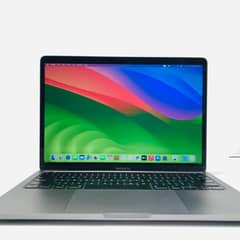 Apple MacBook Pro 2018 Core i9 16GB RAM 512GB SSD  15" Display