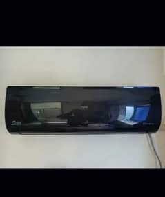 dc inverter ac 10 by 10 condition available