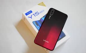 vivo