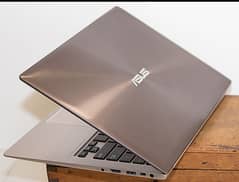 Asus