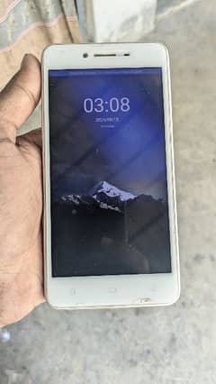 Oppo a37fw