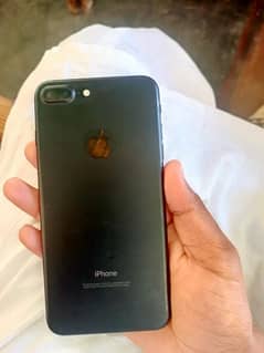 i phone 7plus 128GB 0