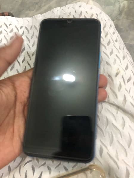 infinix smart 6 2