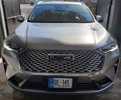 Haval H6 2023 1.5T for sale in Rawalpindi / Islamabad 0