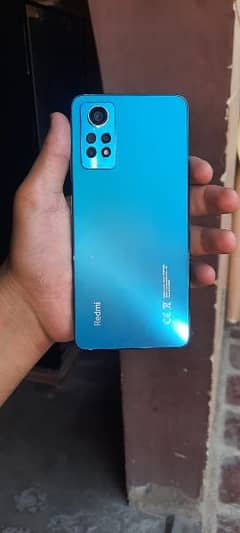 Redmi