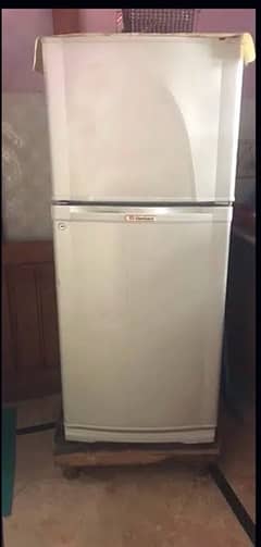 fridge for sale