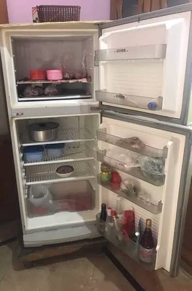 fridge for sale 1