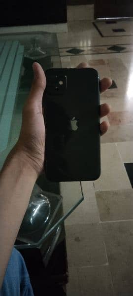 iphone 11 10/10 battery health 91 face id ok silent mode ok 3