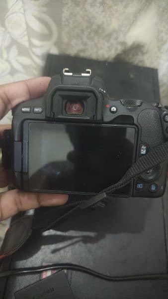 canon 200d dslr 4