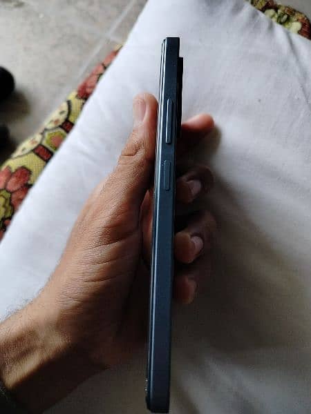 REDMI 13C 1