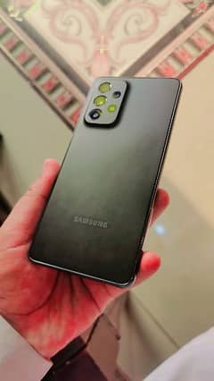 samsung A53 5G