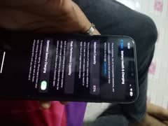 iphone 11 pro jv 256gb 0