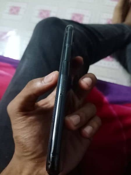 iphone 11 pro jv 256gb 3