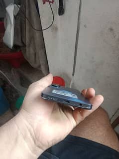 tecno camon 20 0