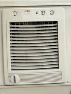 Air Cooler in working condition