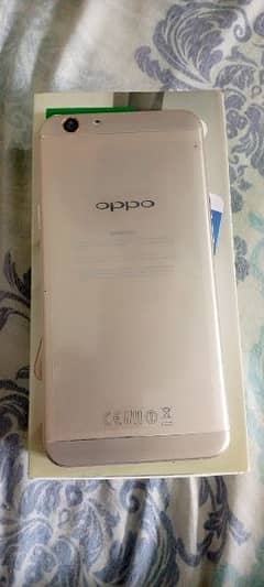 oppo