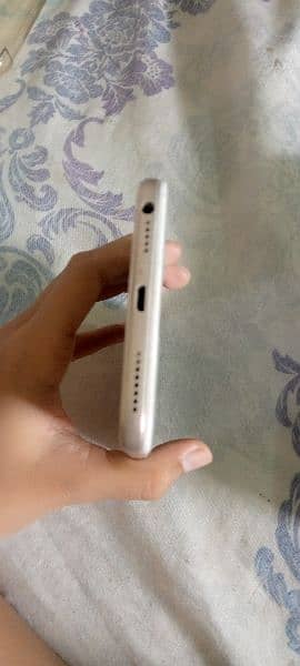 oppo f1s 3