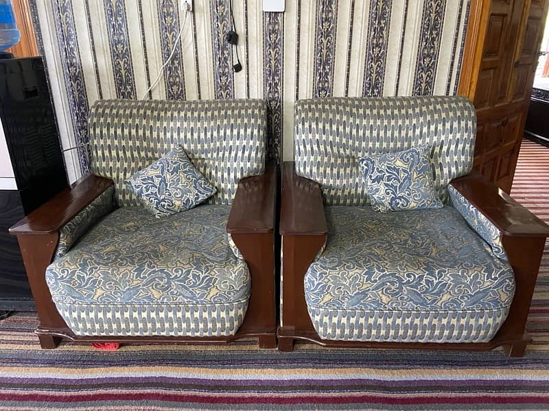 sofa set 0